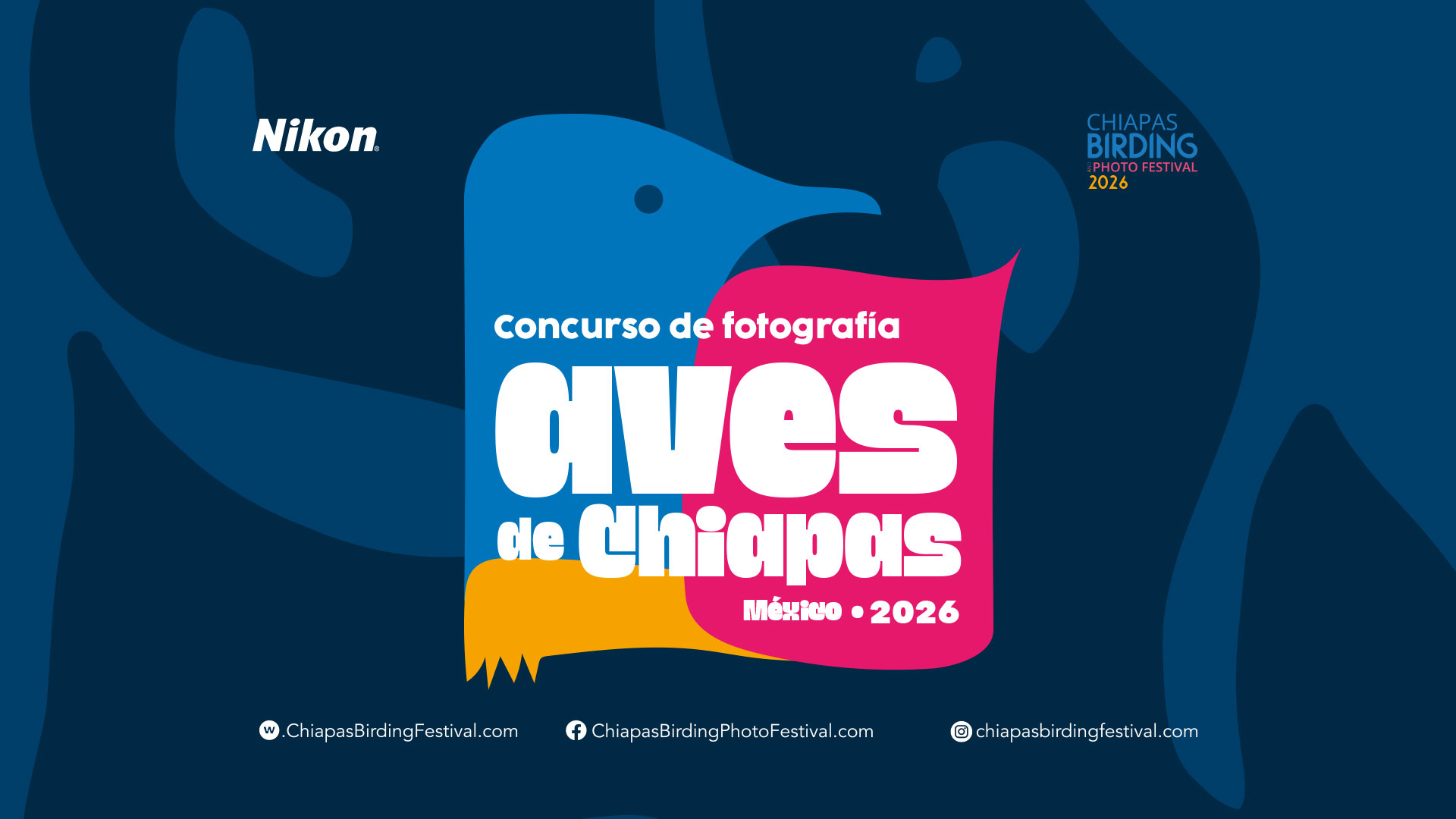 Slide 2