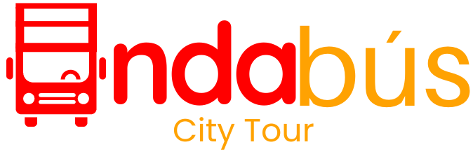 Andabus