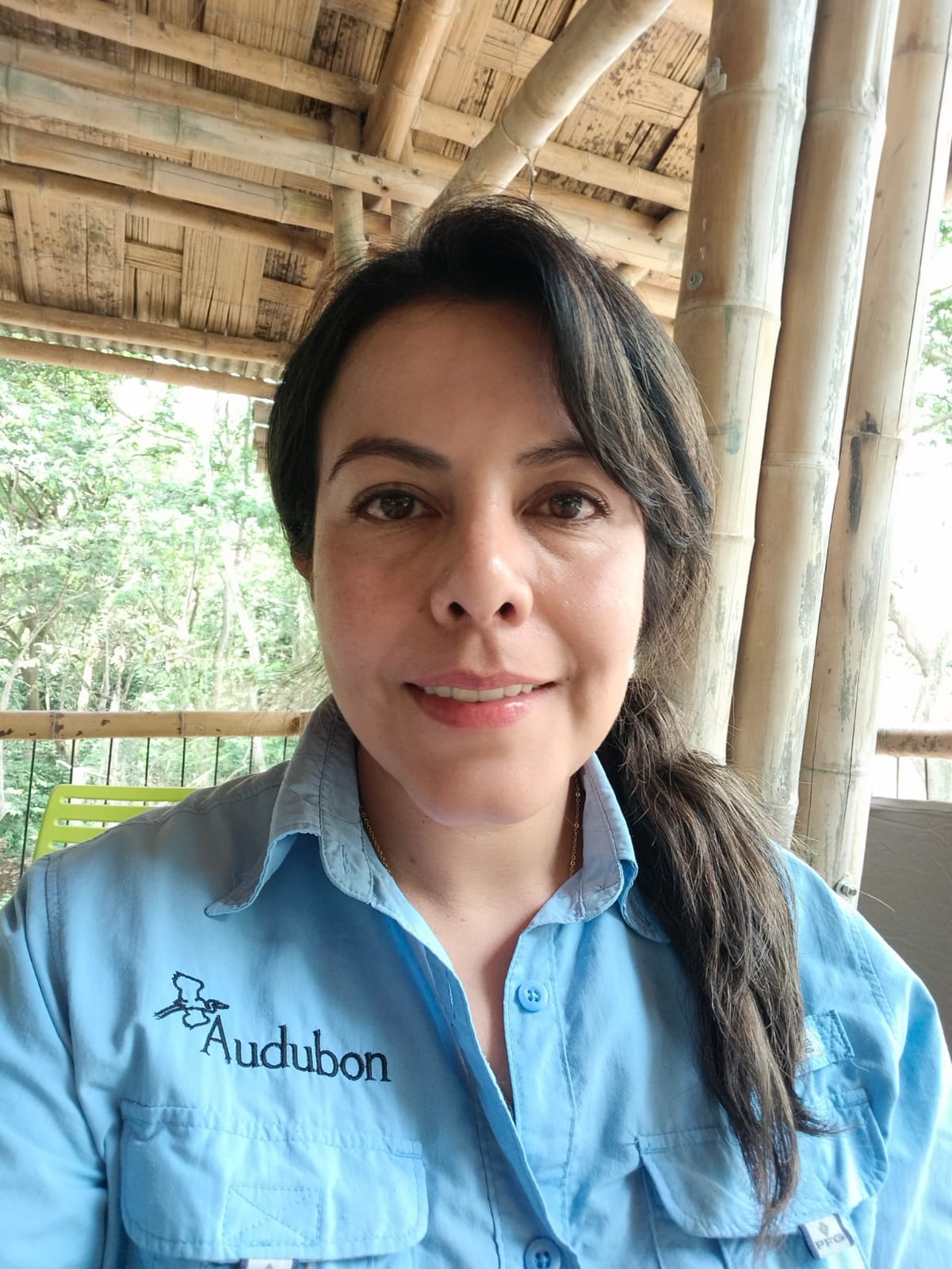 Foto Catalina Casas